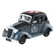 Tomica Dream Tomica SP Disney Motors Dream 15th Anniversary Star IV D100 Edition