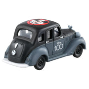 Tomica Dream Tomica SP Disney Motors Dream 15th Anniversary Star IV D100 Edition