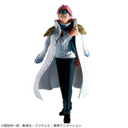 One Piece The Shukko Koby