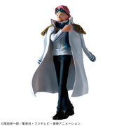 One Piece The Shukko Koby