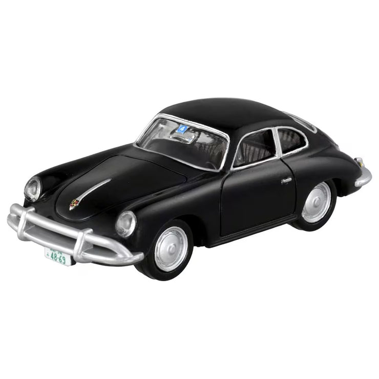 Tomica Premium Unlimited 07 Detective Conan Porsche Jin