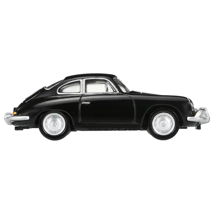 Tomica Premium Unlimited 07 Detective Conan Porsche Jin