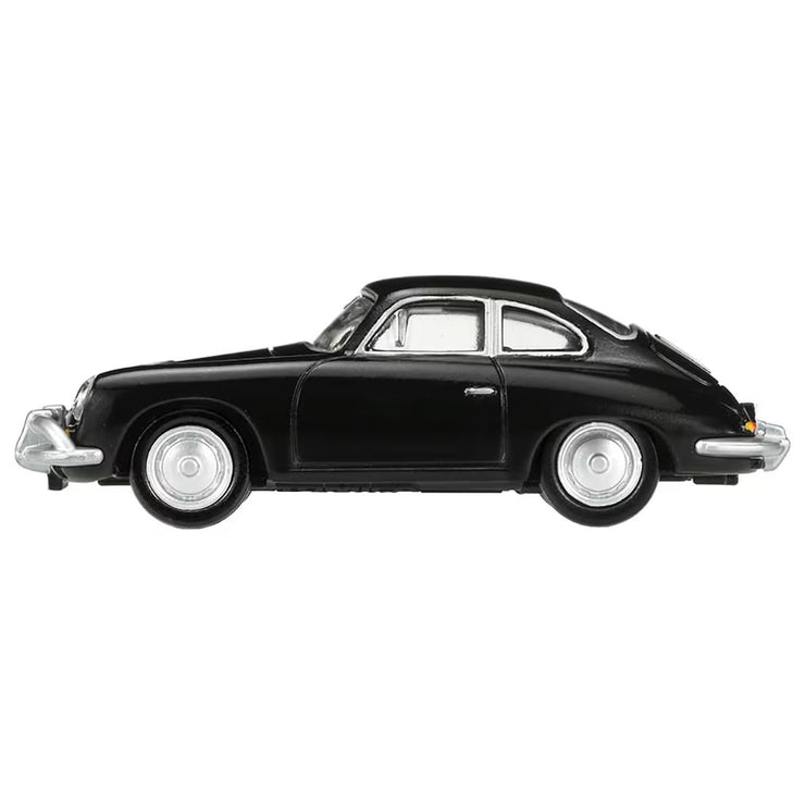 Tomica Premium Unlimited 07 Detective Conan Porsche Jin