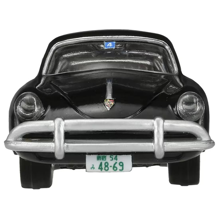 Tomica Premium Unlimited 07 Detective Conan Porsche Jin