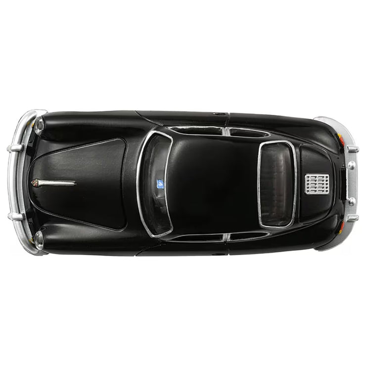 Tomica Premium Unlimited 07 Detective Conan Porsche Jin