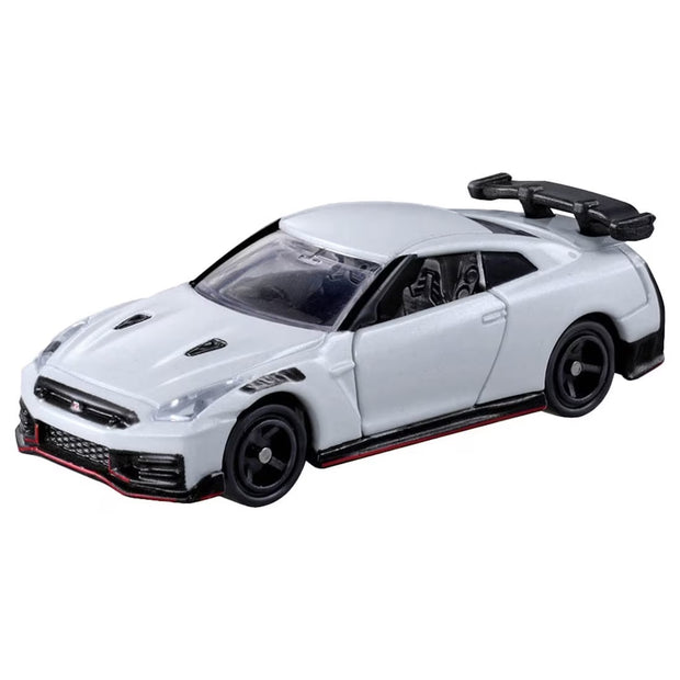 Tomica Sports Car History Collection 2