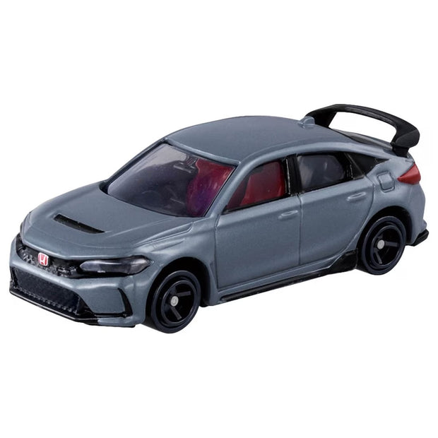 Tomica Sports Car History Collection 2