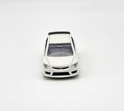 Tomica Premium No.37 Honda Civic Type R (FD2)'23