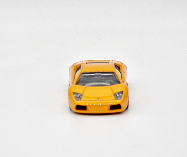 Tomica Premium No.05 Lamborghini Murcielago