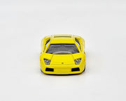 Tomica Premium No.05 Lamborghini Murcielago (1st)