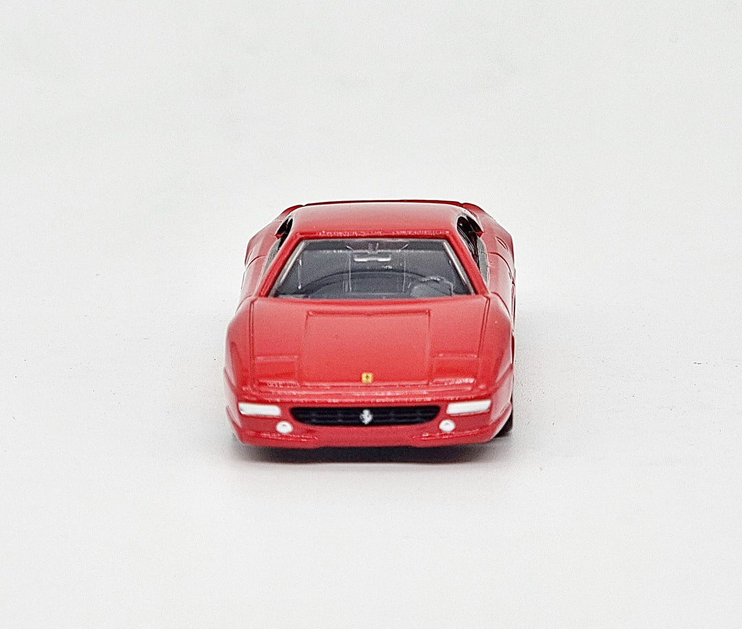 Figurine 1/72ème - Maquettes et Figurines Figurine 1/72ème - Maquettes et Figurines