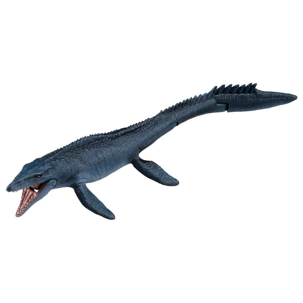 Ania Jurassic World Mosasaurus