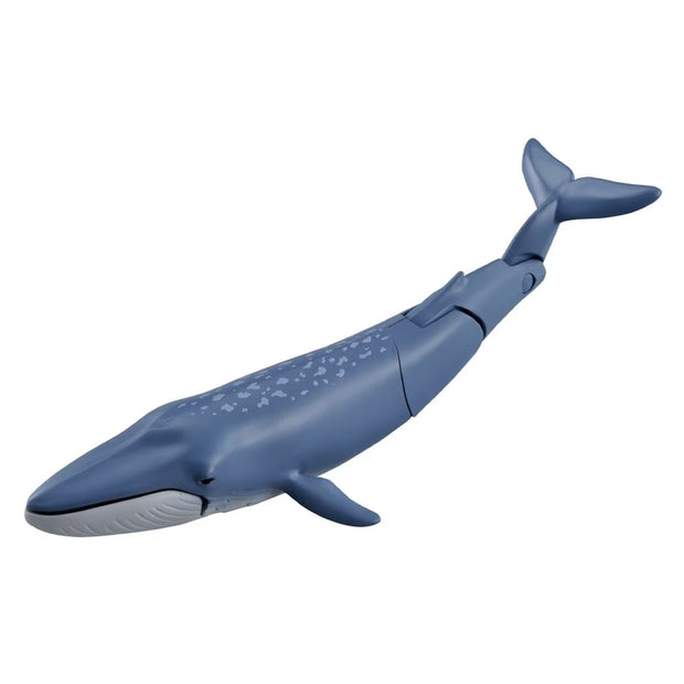 Ania AL-23 Blue Whale (Floating Ver)