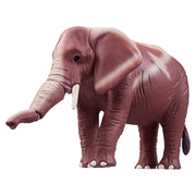 Ania Kingdom Elephant