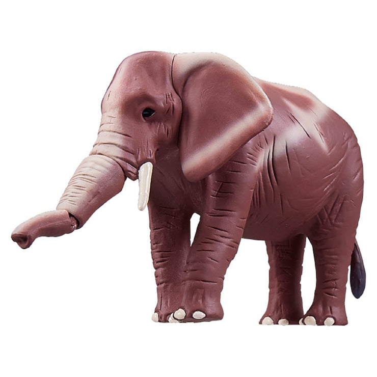Ania Kingdom Elephant