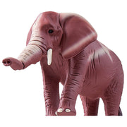 Ania Kingdom Elephant