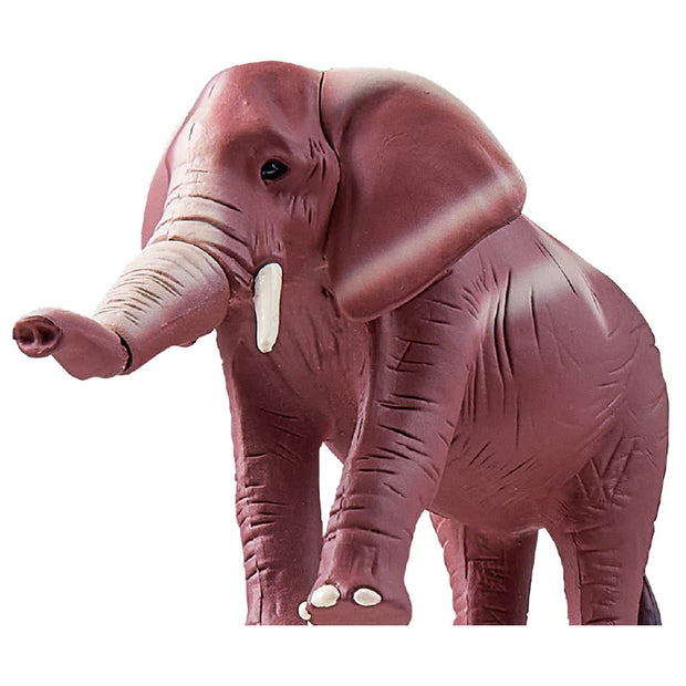 Ania Kingdom Elephant