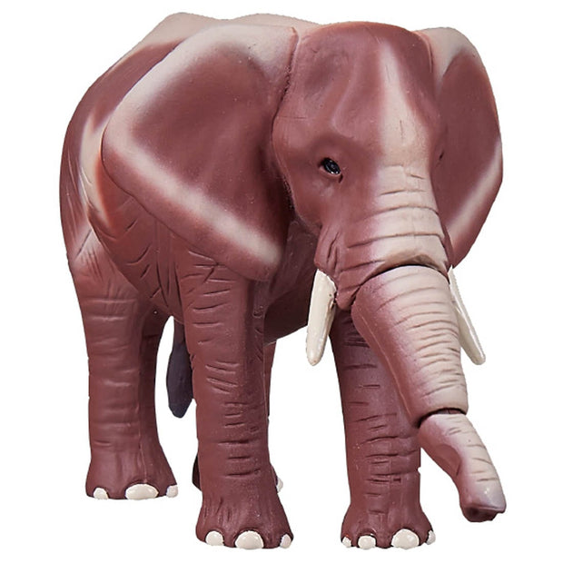 Ania Kingdom Elephant