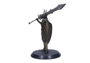 Banpresto Dark Souls Sculpt Collection Vol.3 Black Knight