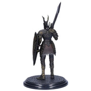 Banpresto Dark Souls Sculpt Collection Vol.3 Black Knight