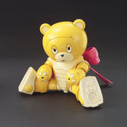 Hg 1/144 Beargguy III