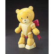 Hg 1/144 Beargguy III