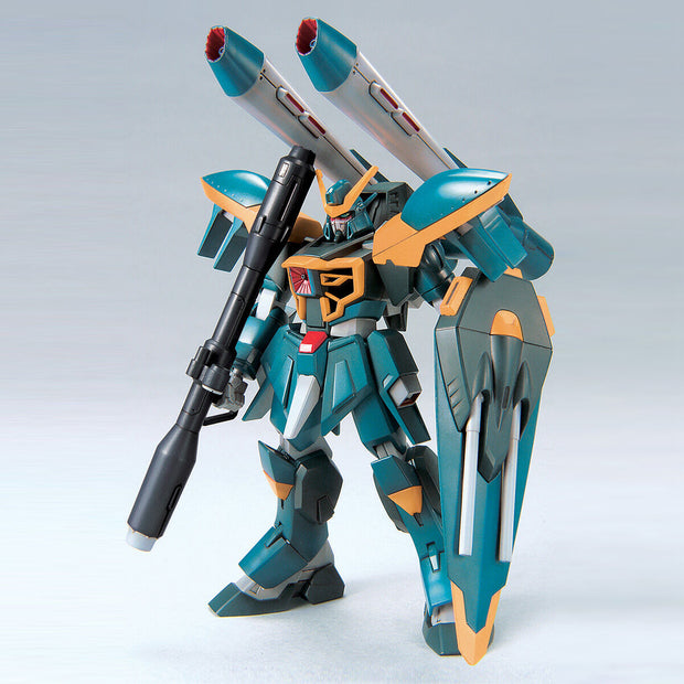 Hg 1/144 R08 Calamity Gundam