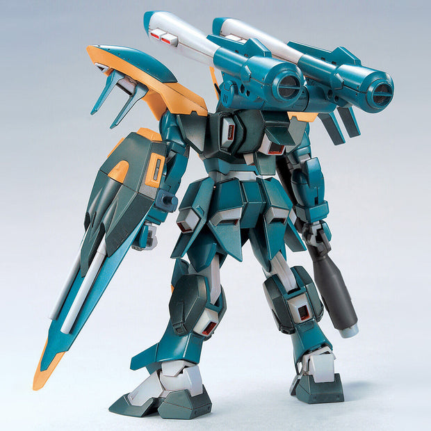 Hg 1/144 R08 Calamity Gundam