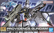 Hg 1/144 R13 Providence Gundam