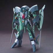 Hg 1/144 RAS-96 Anksha