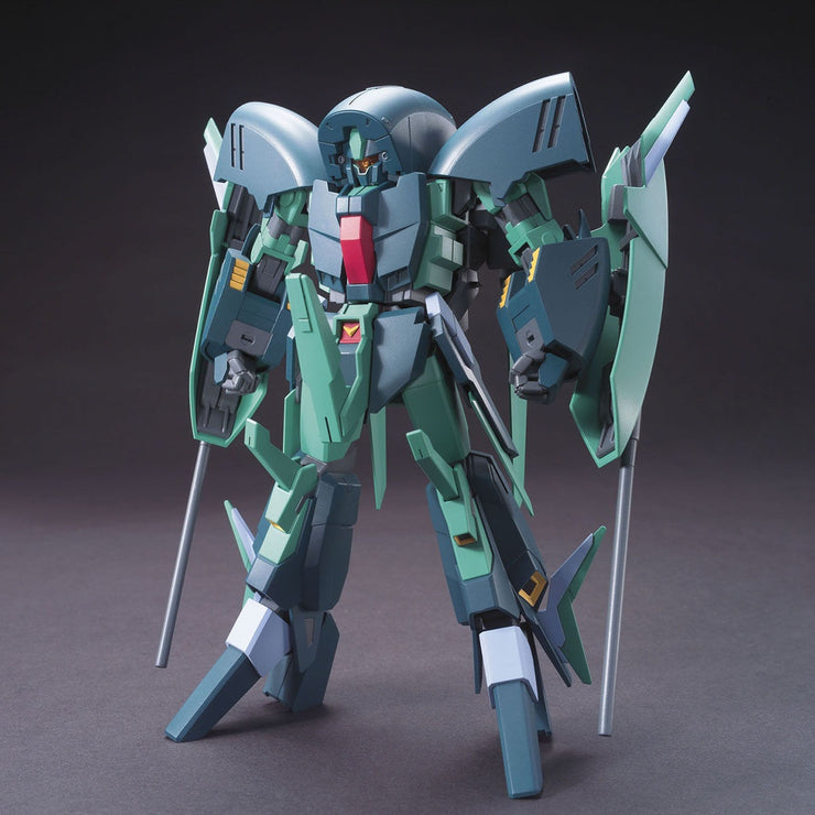 Hg 1/144 RAS-96 Anksha