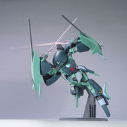 Hg 1/144 RAS-96 Anksha