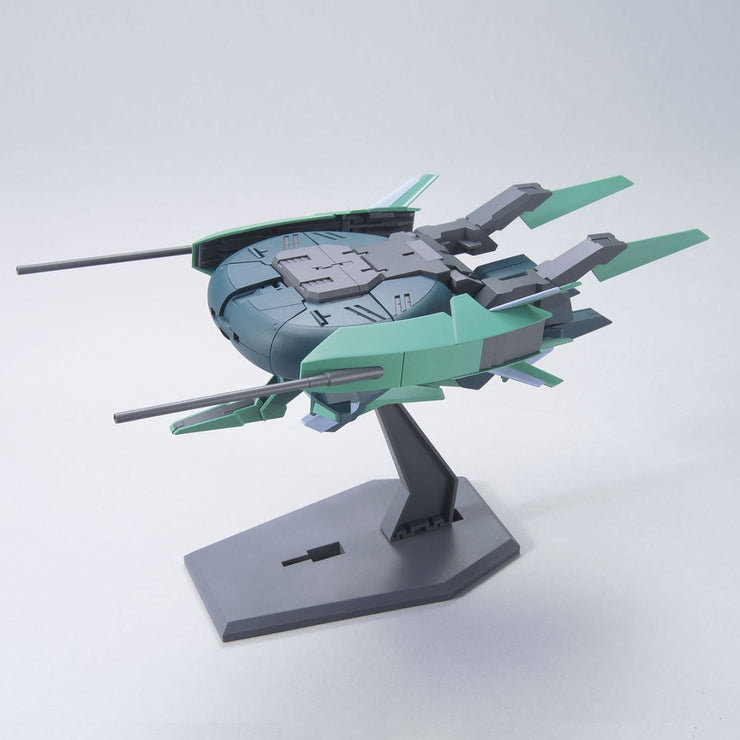 Hg 1/144 RAS-96 Anksha