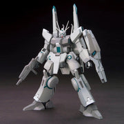 Hg 1/144 ARX-014 Silver Bullet