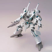 Hg 1/144 ARX-014 Silver Bullet
