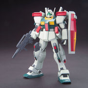 Hg 1/144 GM III
