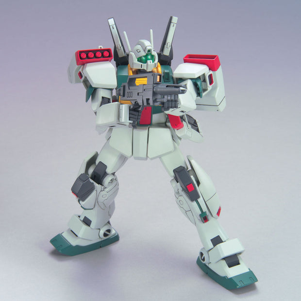 Hg 1/144 GM III