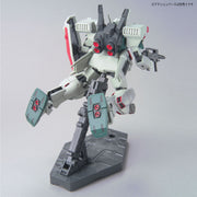 Hg 1/144 GM III