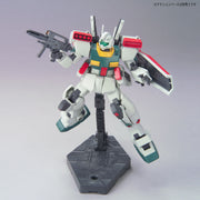 Hg 1/144 GM III