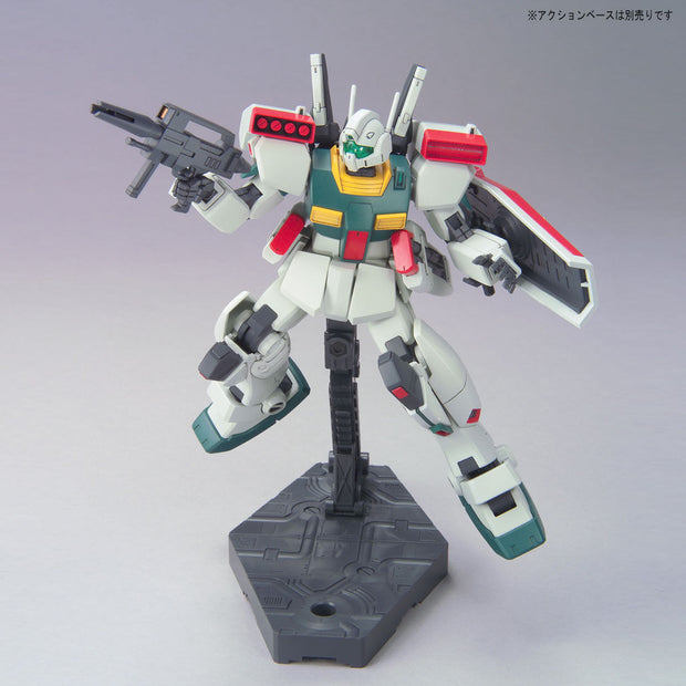 Hg 1/144 GM III
