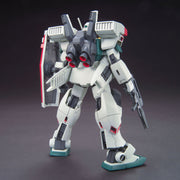 Hg 1/144 GM III