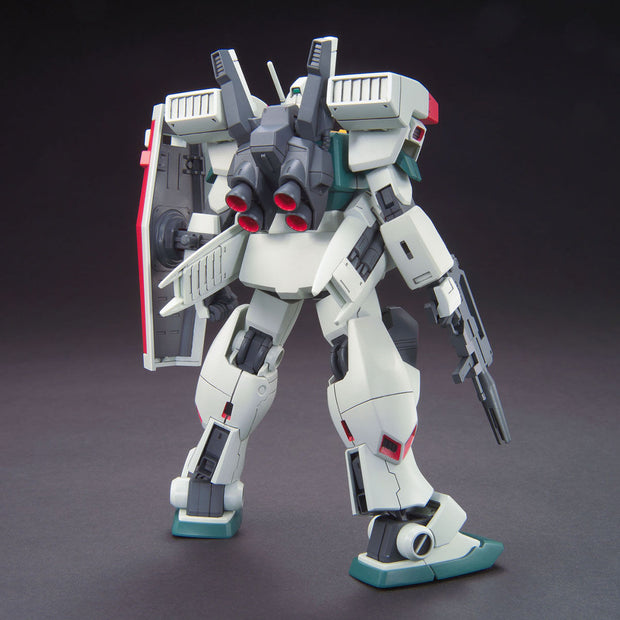 Hg 1/144 GM III