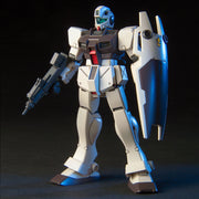 Hg 1/100 GM Command