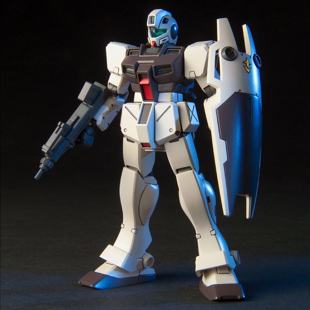 Hg 1/100 GM Command