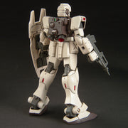 Hg 1/100 GM Command