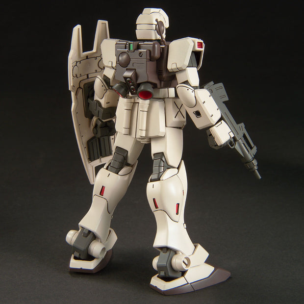Hg 1/100 GM Command