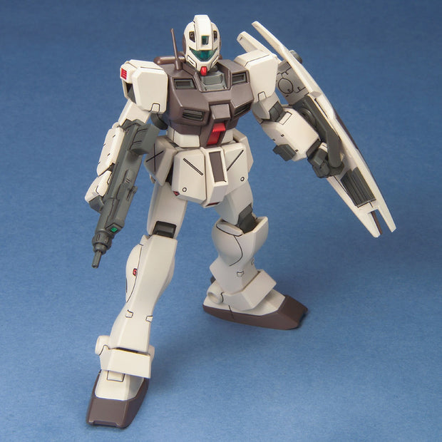 Hg 1/100 GM Command