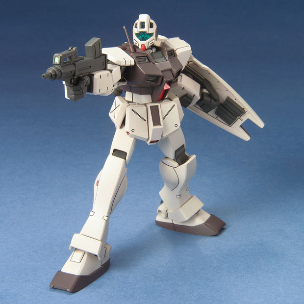 Hg 1/100 GM Command