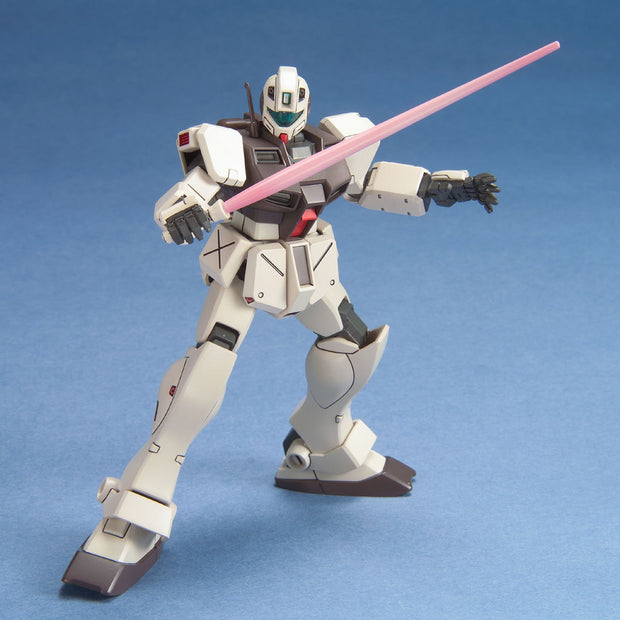 Hg 1/100 GM Command