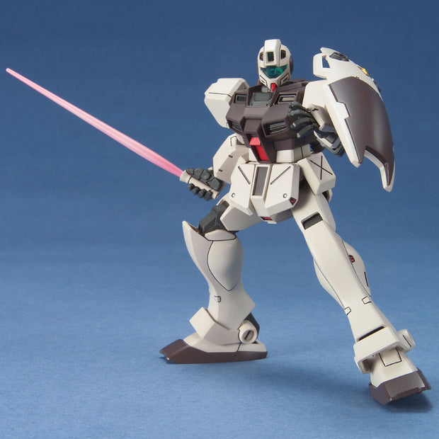 Hg 1/100 GM Command